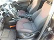 Seat Altea - 2.0 FSI Stylance Automatic - 1 - Thumbnail