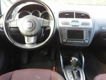 Seat Altea - 2.0 FSI Stylance Automatic - 1 - Thumbnail