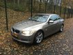 BMW 3-serie Cabrio - VOL ELEKTRISCH HA 335i High Executive - 1 - Thumbnail