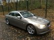 BMW 3-serie Cabrio - VOL ELEKTRISCH HA 335i High Executive - 1 - Thumbnail