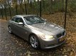 BMW 3-serie Cabrio - VOL ELEKTRISCH HA 335i High Executive - 1 - Thumbnail