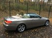 BMW 3-serie Cabrio - VOL ELEKTRISCH HA 335i High Executive - 1 - Thumbnail