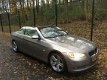 BMW 3-serie Cabrio - VOL ELEKTRISCH HA 335i High Executive - 1 - Thumbnail