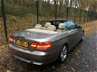 BMW 3-serie Cabrio - VOL ELEKTRISCH HA 335i High Executive - 1 - Thumbnail