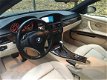 BMW 3-serie Cabrio - VOL ELEKTRISCH HA 335i High Executive - 1 - Thumbnail