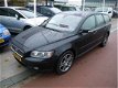 Volvo V50 - 1.6 D Edition I Sport - 1 - Thumbnail