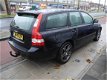 Volvo V50 - 1.6 D Edition I Sport - 1 - Thumbnail