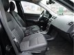 Volvo V50 - 1.6 D Edition I Sport - 1 - Thumbnail