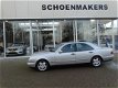 Mercedes-Benz E-klasse - 2.2 D E220 SEDAN ELEGANCE Avantgarde - 1 - Thumbnail