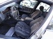 Mercedes-Benz E-klasse - 2.2 D E220 SEDAN ELEGANCE Avantgarde - 1 - Thumbnail
