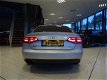 Audi A4 - 1.8 TFSI Pro Line Business Xenon/leder/navi full map/dvd/cruise/nl.auto/Zeer mooi - 1 - Thumbnail