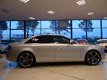 Audi A4 - 1.8 TFSI Pro Line Business Xenon/leder/navi full map/dvd/cruise/nl.auto/Zeer mooi - 1 - Thumbnail
