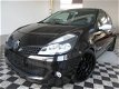 Renault Clio - 1.2 TCe Turbo Special line RS Sport - 1 - Thumbnail