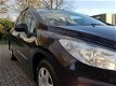 Peugeot 308 - 1.6 HDiF 112pk Groot Navi/Clima/Cruise - 1 - Thumbnail