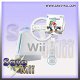 Nintendo Wii (WIT) - 1 - Thumbnail