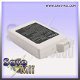 PSP - Pandora Batterij (LED) - 1 - Thumbnail