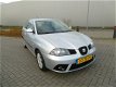 Seat Ibiza - 1.9 TDI Reference Airco Clima Cruise Control 2006 - 1 - Thumbnail