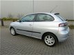 Seat Ibiza - 1.9 TDI Reference Airco Clima Cruise Control 2006 - 1 - Thumbnail