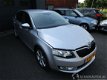 Skoda Octavia - 2.0 TDI 110KW DSG ELEGANCE BUSINESS-LINE CLIMA NAVIGATIE - 1 - Thumbnail