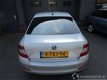 Skoda Octavia - 2.0 TDI 110KW DSG ELEGANCE BUSINESS-LINE CLIMA NAVIGATIE - 1 - Thumbnail