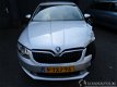 Skoda Octavia - 2.0 TDI 110KW DSG ELEGANCE BUSINESS-LINE CLIMA NAVIGATIE - 1 - Thumbnail