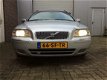 Volvo V70 - 2.4 D5 Summum LEER - 1 - Thumbnail