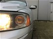 Volvo V70 - 2.4 D5 Summum LEER - 1 - Thumbnail