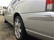 Volvo V70 - 2.4 D5 Summum LEER - 1 - Thumbnail