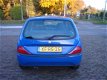 Lancia Y(psilon) - 1.1 Met JaaR APK+KM 156000 NAP+ 699, - e - 1 - Thumbnail