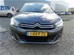 Citroën C4 - 1.6 VTi Collection NAVI 6 maanden BOVAG GARANTIE - 1 - Thumbnail