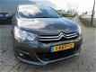 Citroën C4 - 1.6 VTi Collection NAVI 6 maanden BOVAG GARANTIE - 1 - Thumbnail