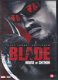 DVD Blade House of Cnthon - 1 - Thumbnail