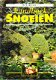 Handboek snoeien door G.E. Brink - 1 - Thumbnail