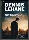 Gone baby gone door Dennis Lehane - 1 - Thumbnail