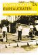 ontwikkeling rijkswaterstaat 1848-1930 door Eric Berkers - 1 - Thumbnail