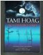 thrillers door Tami Hoag (gebonden met omslag/paperback) - 2 - Thumbnail