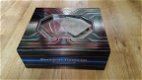 1 x Shining legend elite Premium trainer box (LEGE BOX) - 1 - Thumbnail