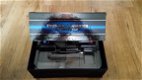 1 x Shining legend elite Premium trainer box (LEGE BOX) - 3 - Thumbnail