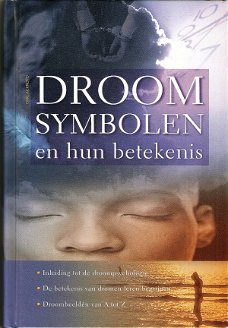 Droomsymbolen