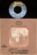 Schoten (Belgie)- KBG St Philippus -vinyl single Kristelijke Bond Gepensioneerden 25 jaar - 1 - Thumbnail