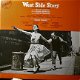 West Side Story - 1 - Thumbnail