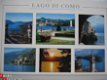 Lago di Como. - 1 - Thumbnail