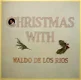 LP - Christmas with Waldo De Los Rios - 0 - Thumbnail