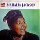 Mahalia Jackson - 1 - Thumbnail