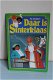 Daar is Sinterklaas - Ad Soeters - 1 - Thumbnail