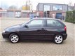 Seat Ibiza - 1.4 stella 55kW - 1 - Thumbnail