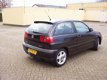 Seat Ibiza - 1.4 stella 55kW - 1 - Thumbnail