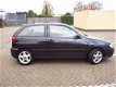 Seat Ibiza - 1.4 stella 55kW - 1 - Thumbnail