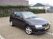 Seat Ibiza - 1.4 stella 55kW - 1 - Thumbnail