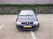 Seat Ibiza - 1.4 stella 55kW - 1 - Thumbnail